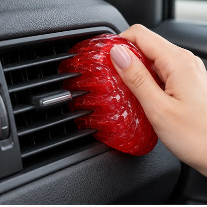 Fyneisa Reusable Interior Cleaning Gel